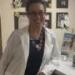 Photo: Dr. Ariana Clayton, DMD
