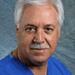 Photo: Dr. Sami Constantine, MD