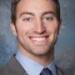 Photo: Dr. Jonas Westbrook, DDS