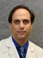 Photo: Dr. Kaveh Samani, MD
