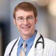 Dr. Eric Beadle, MD