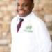Photo: Raymond Edouard, FNP-C