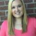 Photo: Morgan Rodgers, LPCA