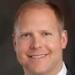 Photo: Dr. Aaron Brown, MD