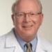 Photo: Dr. Walter Short, MD