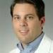 Photo: Dr. Joseph Crocetti, DO