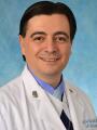 Photo: Dr. John Vavalle, MD