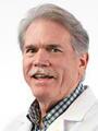 Photo: Dr. James Arthur, MD