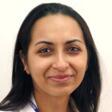 Dr. Nivedita Gour, MD