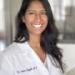 Photo: Dr. Sonia Cajigal, MD
