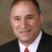 Photo: Dr. James Longobardi, DPM