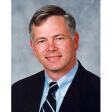 Photo: Dr. Paul Abson, MD