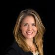 Photo: Amanda Boitnott, WHNP
