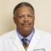 Photo: Dr. Gregory Douglas, MD