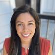 Photo: Dr. Andrea Steele, DO
