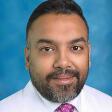 Photo: Dr. Yatin Kheti, MD