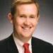 Photo: Dr. Derek Lines, DDS