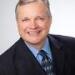 Photo: Dr. Ronald Shimmin, MD