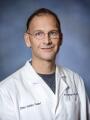 Photo: Dr. Eric Lohman, MD