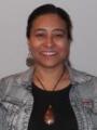 Photo: Dr. Piyali Ray, MD