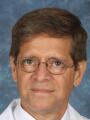 Photo: Dr. Rene Kunhardt, MD