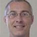 Photo: Dr. Dennis Moss, DO