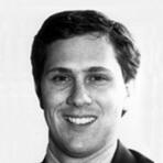 Dr. David Brodstein, MD
