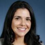 Dr. Sherley Rivera-Lopez, DMD