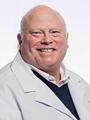 Photo: Dr. Joseph Lach, MD