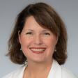 Photo: Dr. Kimberly Dalmau, MD