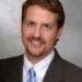 Photo: Dr. Jason Tjaden, MD