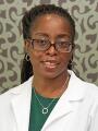 Photo: Dr. Finda Guyton, MD