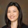 Photo: Dr. Catherine Wu, MD
