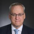 Photo: Dr. Jason Jarzembowski, MD