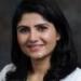 Photo: Dr. Sumera Younus, MD