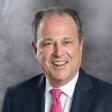 Photo: Dr. Gary Gabelman, MD