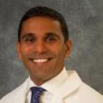 Dr. Arunan Vamadevan, MD