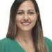 Photo: Dr. Meghan Kaumaya, MD