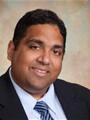 Photo: Dr. Rajnish Gupta, MD