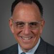 Photo: Dr. Theodore Strange, MD