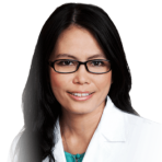 Dr. Nurlela Gouveia, MD
