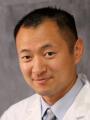 Dr. Jonathan Cho, MD