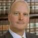 Photo: Dr. Richard Palmer, MD