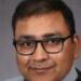 Photo: Dr. Satish Velagapudi, MD