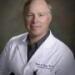 Photo: Dr. Roger Klein, MD