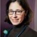 Photo: Dr. Beth Manin, MD