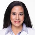 Photo: Dr. Flavia De La Cruz, MD