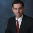 Dr. Gregory Hanissian, MD