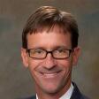 Photo: Dr. Marc Kudelko, DO