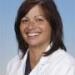 Photo: Dr. Ladia Konz, MD